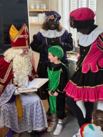 /album/fotogalerij/thumbnail-11-jpeg/